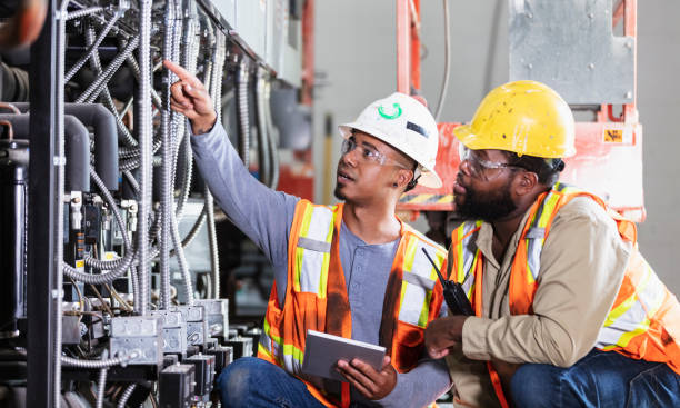Best Home Electrical Repair  in Paradise, CA